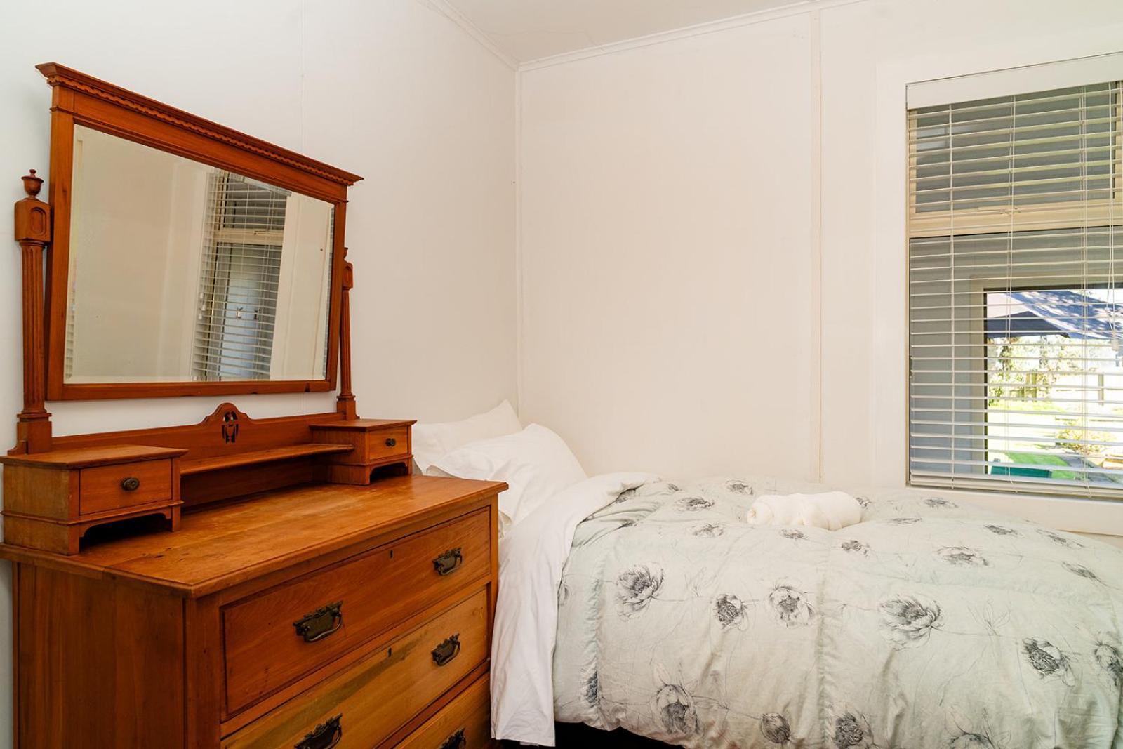 Fun Family Bach, Close To Beach And Shops! Waihi Luaran gambar