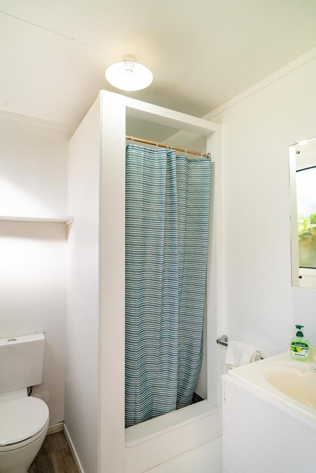 Fun Family Bach, Close To Beach And Shops! Waihi Luaran gambar